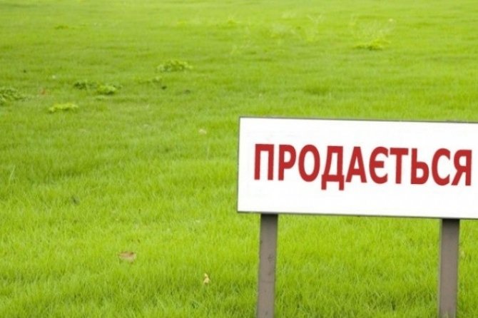 Продаємо на "Золотих руках": ключові фактори успіху