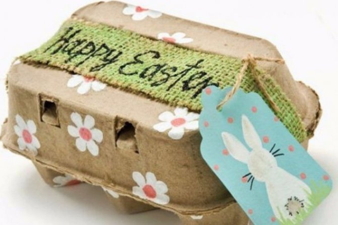 20 домашніх ідей, які зроблять ваш Великдень незабутнім