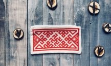 5 причин чому треба придбати виріб ручної роботи від Vasilisas Embroidery