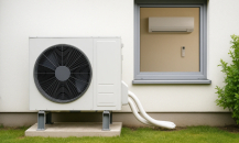 Ринок теплових насосів в Україні: тенденції та прогнози &ndash; Air-conditioner.ua