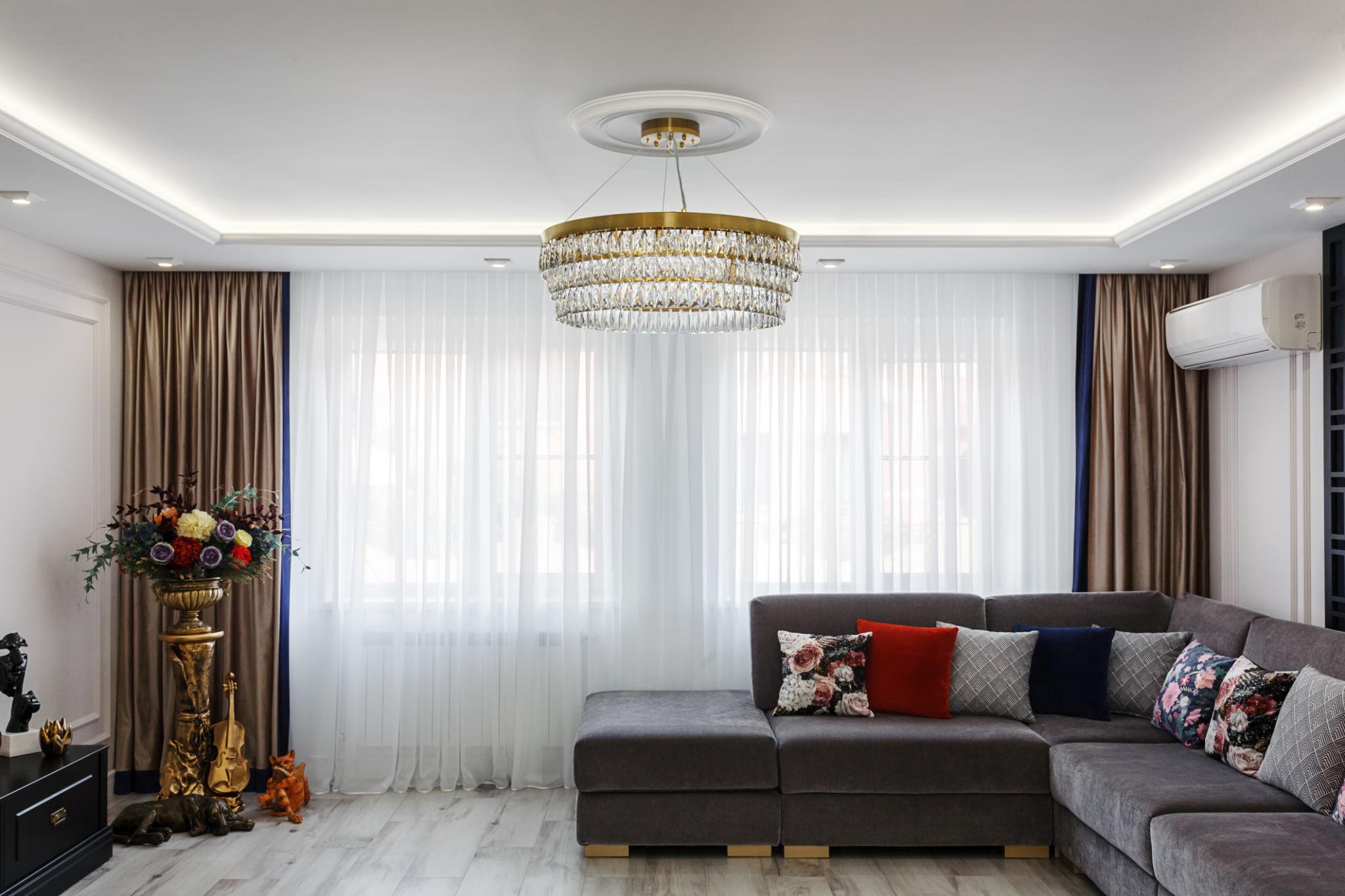 7kYcafgd_Il85uYbA4602Q4z4WnJ2vUvZsfKHc3mhXi8Z--YcYH5PDuorhRGYNZ7r5J-ZZIjhzYBOISrgEilcOVAro-xnJViURzDN7AgBm-ExSZltlKmOwBp78UQPF9jUx-_X1SIy6DJFGj_fnCUy_DQuVukLeHkUSGnXEZfETYy8vZpEWy4BMdpkXmtyEnb