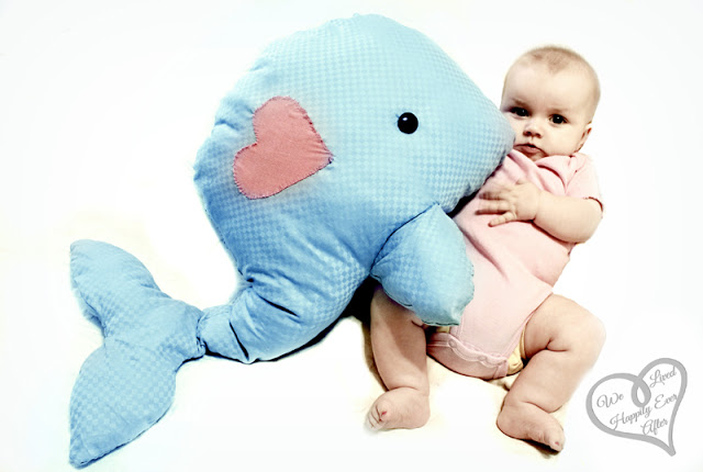 Whale-pillow-