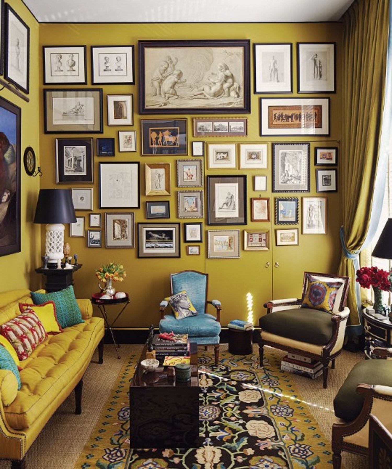 paint-color-portfolio-mustard-living-rooms-apartment-therapy-mustard-living-room-ideas-l-b4fe0bf817ae1f82