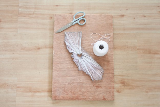 DIY-READY-String-Art-194