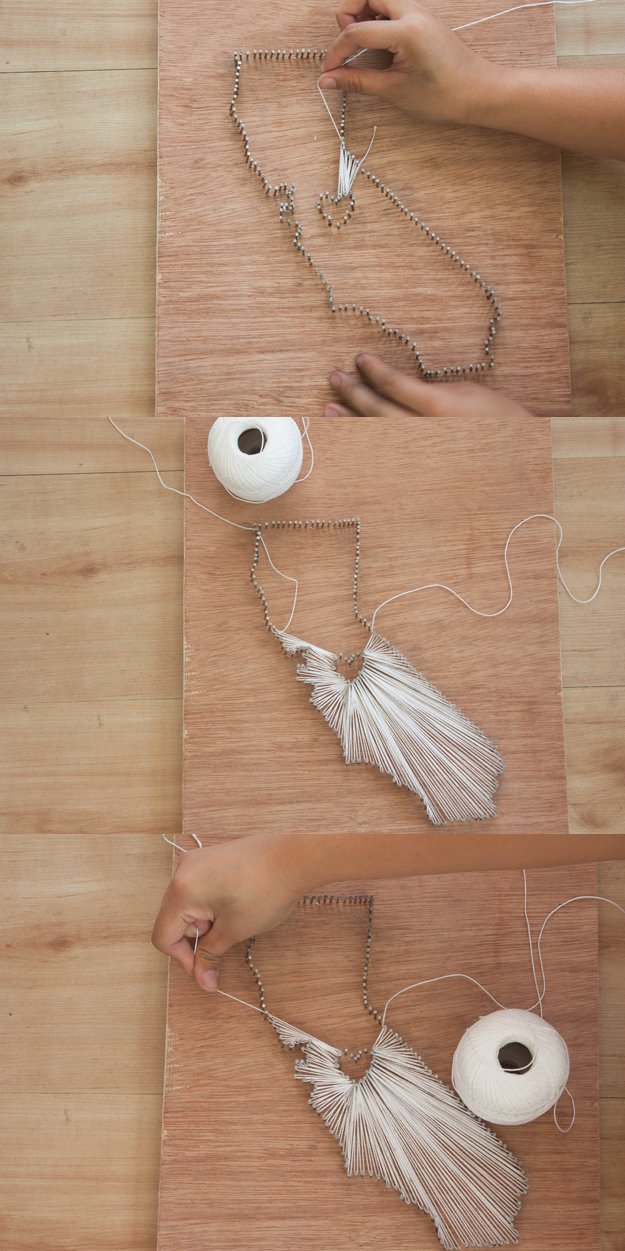 DIY-READY-String-Art-placing-the-string