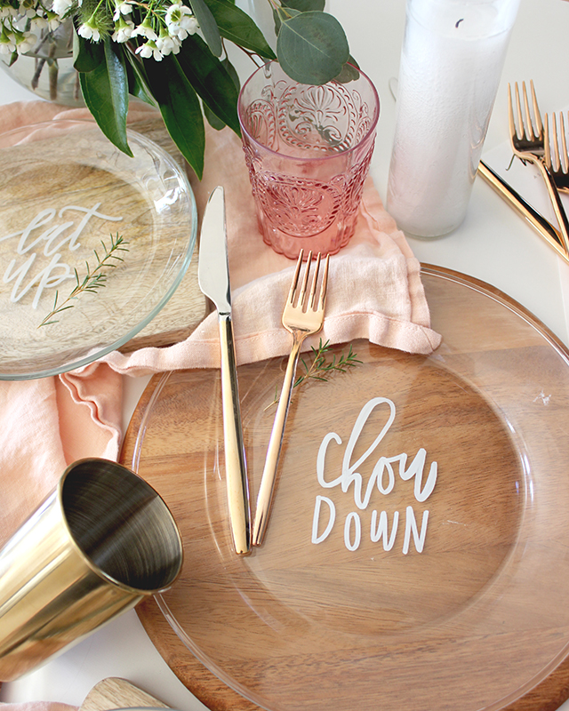 diy-lettered-plates-9