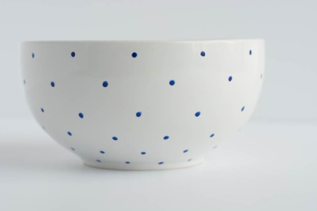 painted-bowls-10.1-624x416