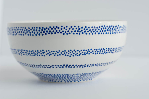 painted-bowls-9.1-624x416