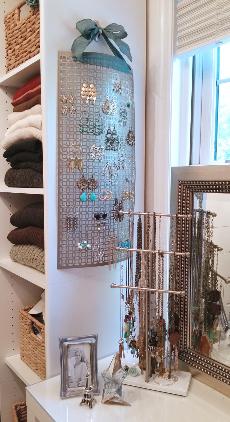 easy-earring-holder-for-large-earrings