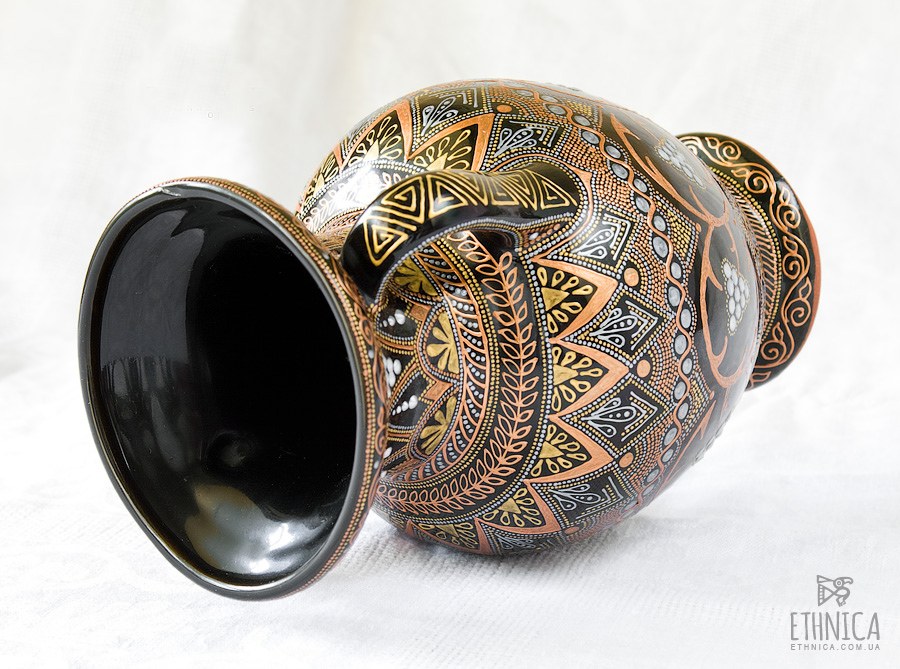 amphora900-2