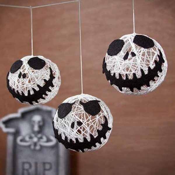 4-diy-halloween-decoration-ideas