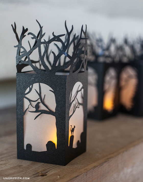 Paper_Lantern_DIY_Halloween