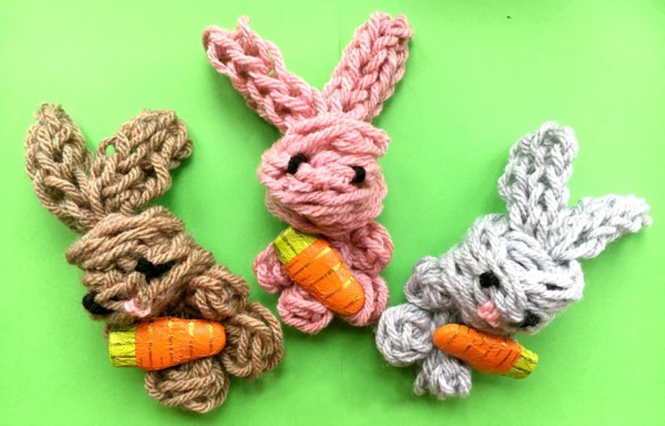 How-to-finger-knit-a-bunny (1)