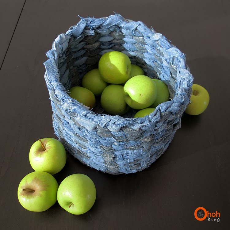 diy denim basket 4