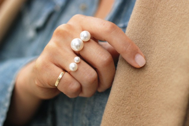 pearlring41-640x426