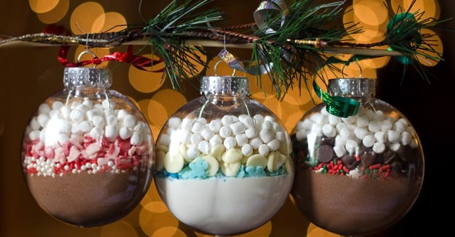 Hot-Cocoa-Mix-Ornament-Varieties2