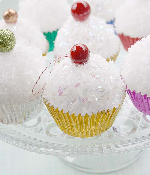 styrofoam_ball_cupcakes4