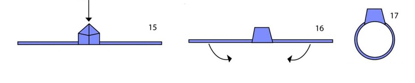 Origami-Ring-Directions-1