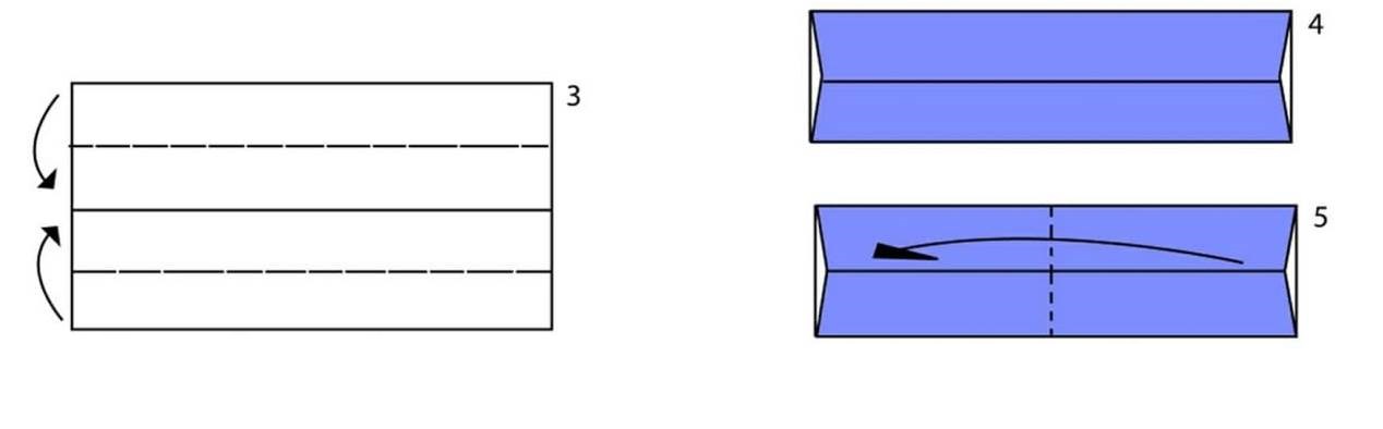 Origami-Ring-Directions2