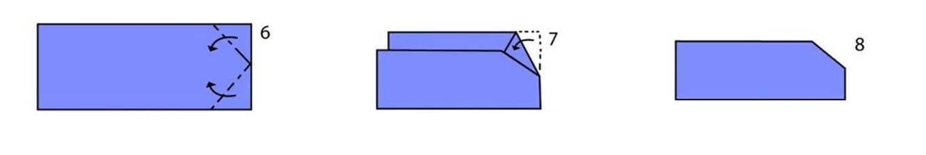 Origami-Ring-Directions3