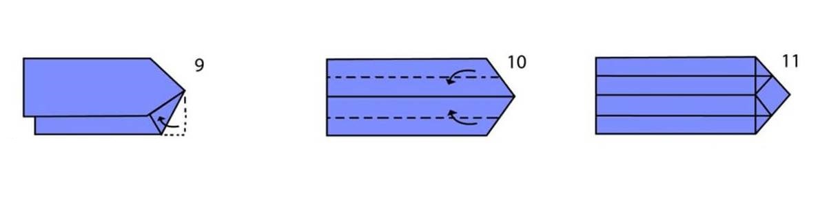 Origami-Ring-Directions4