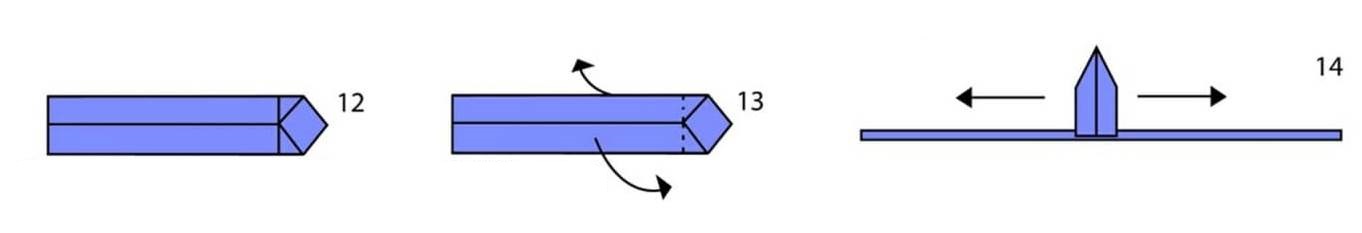 Origami-Ring-Directions5