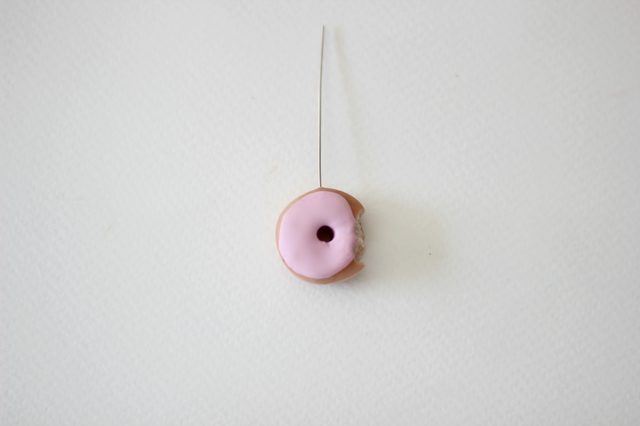 polymerclaycharmdonuttutorial12