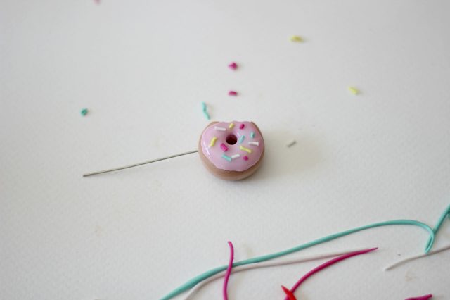 polymerclaycharmdonuttutorial16