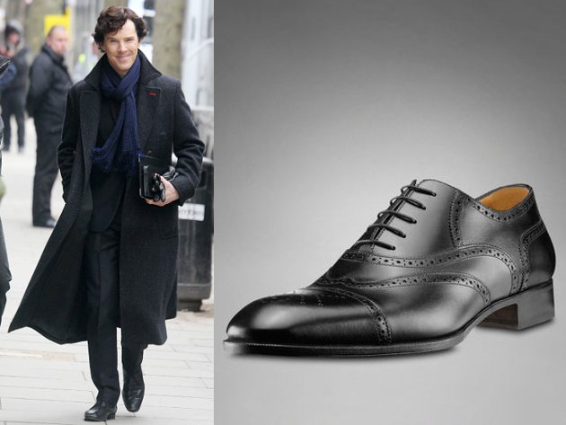 embedded_sherlock-oxford-shoes