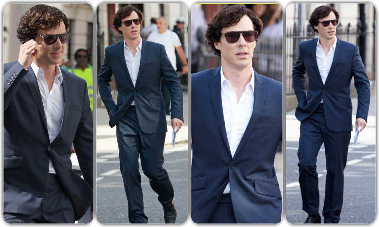 sherlock-holmes-blue-suit