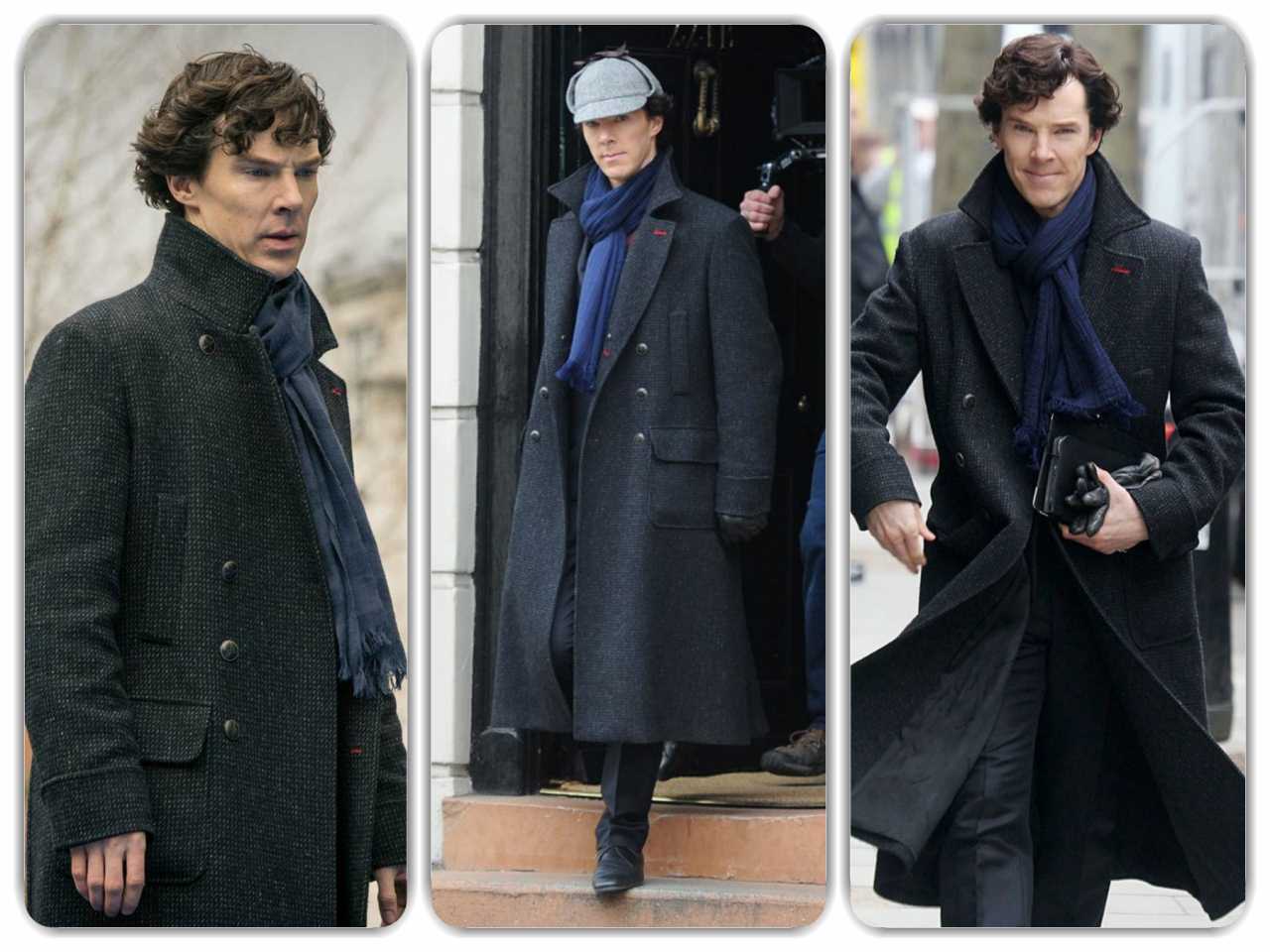 sherlock-holmes-coat