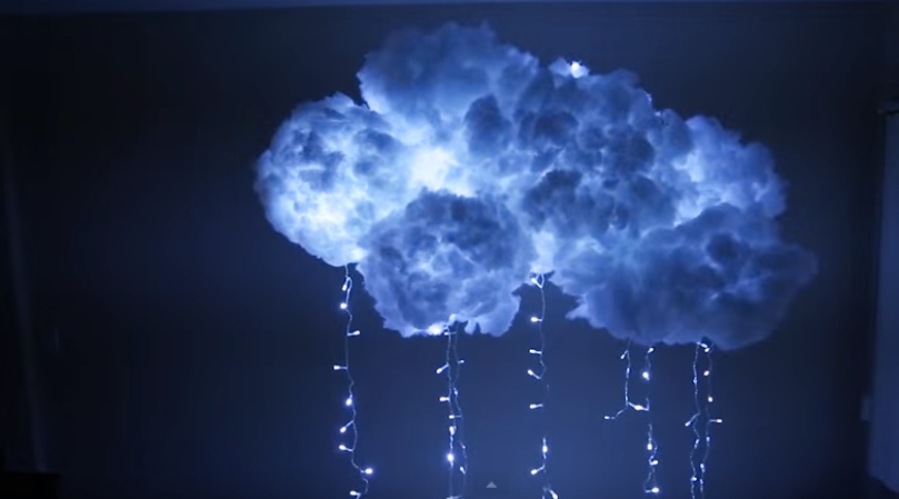 How-To-Make-A-DIY-Cloud-Light