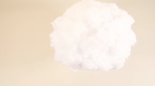 How-To-Make-A-DIY-Cloud-Light11