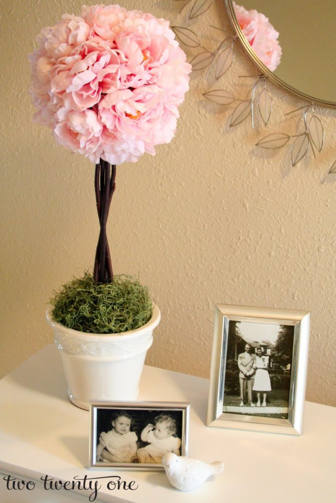 Pink-topiary--683x1024 (1)