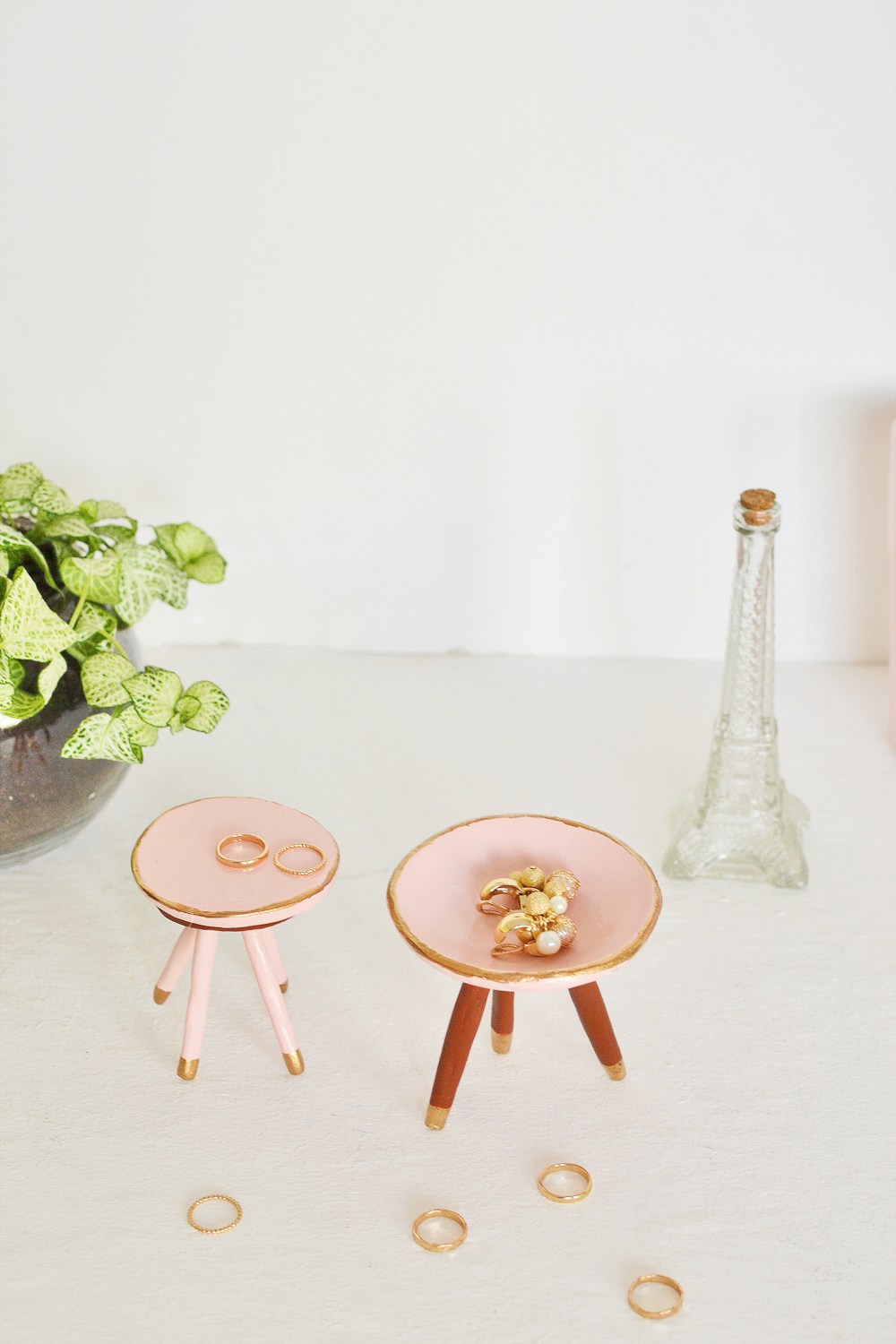 DIY-Mid-Century-Trinket-Dish-11