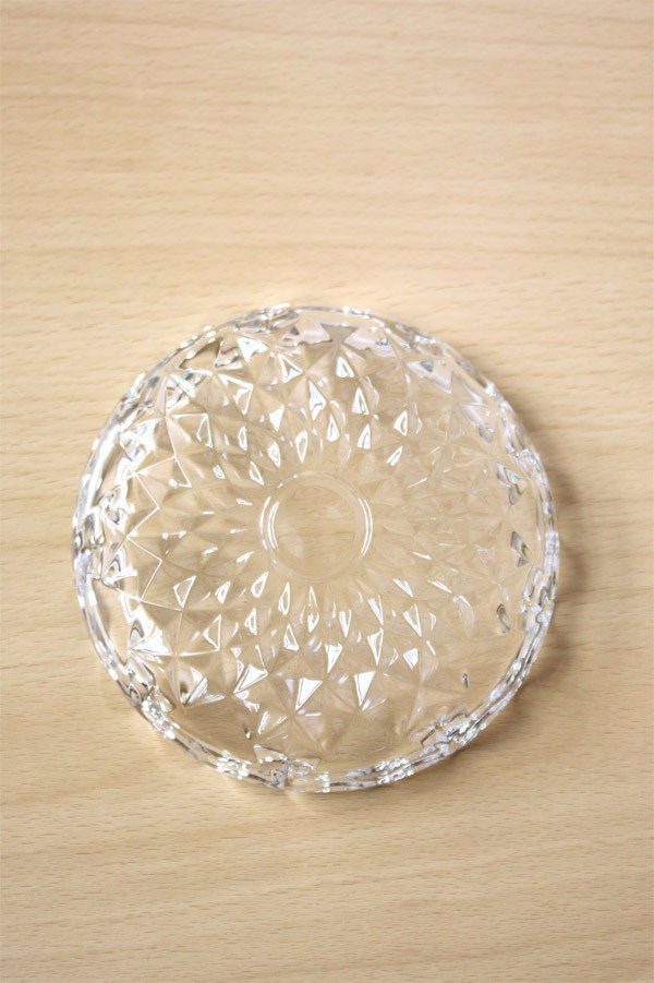 painted-glass-dish-1