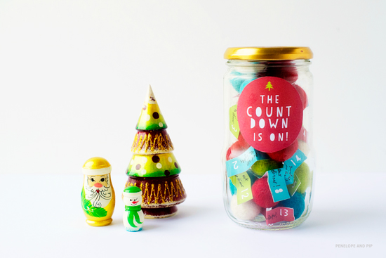 DIY-Advent-in-A-Jar-by-Penelope-and-Pip-1-PT