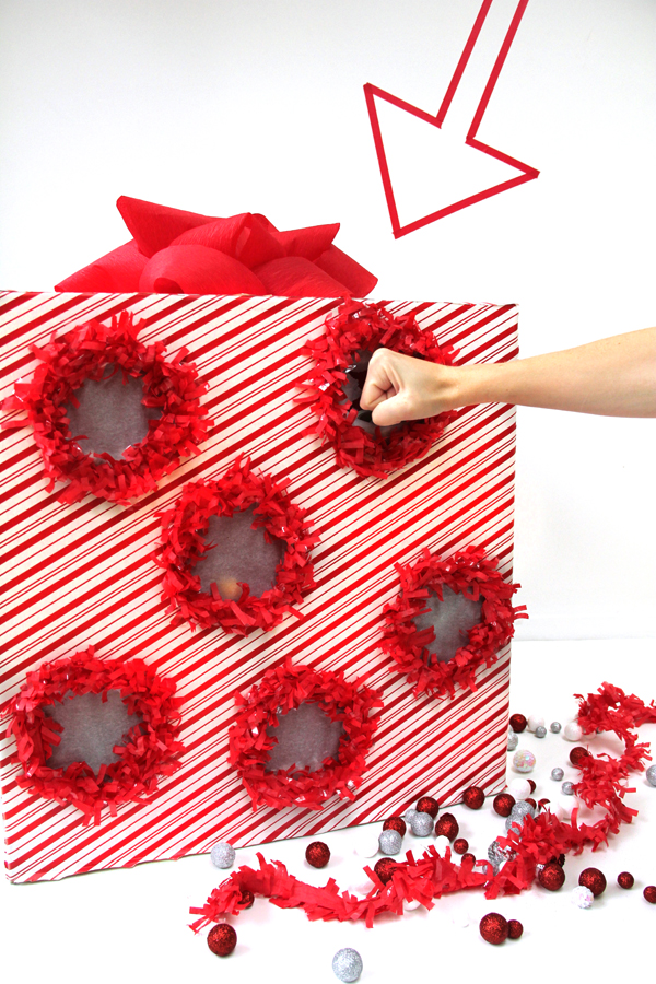 DIY-Punch-Box-Advent-Calendar1