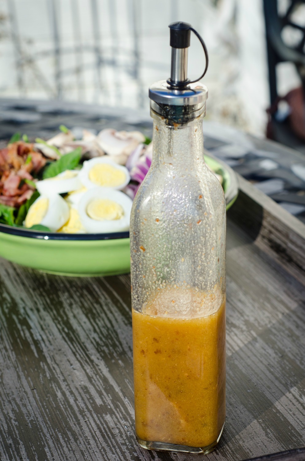 salad-dressing