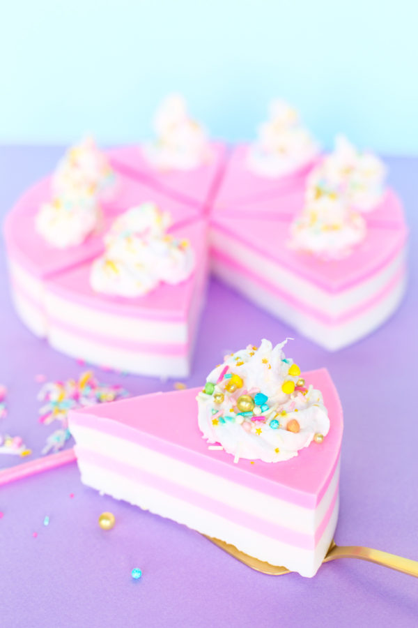 Cake-Slice-Soap-19-600x900