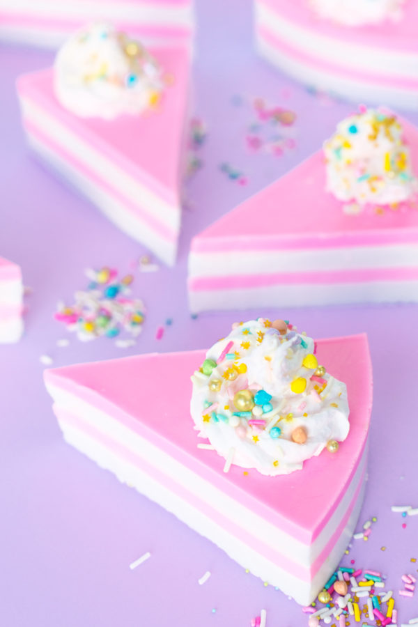 Cake-Slice-Soap-21-600x900