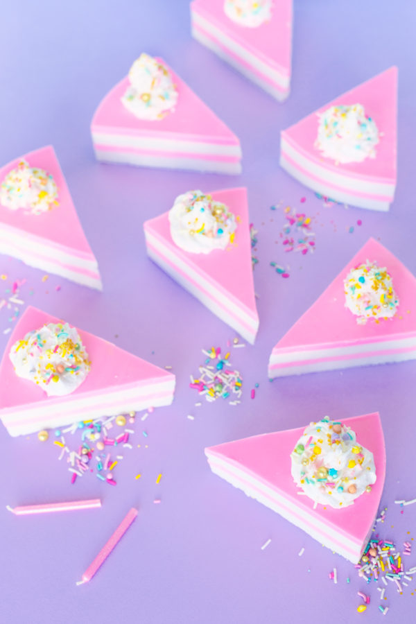 Cake-Slice-Soap-22-600x900