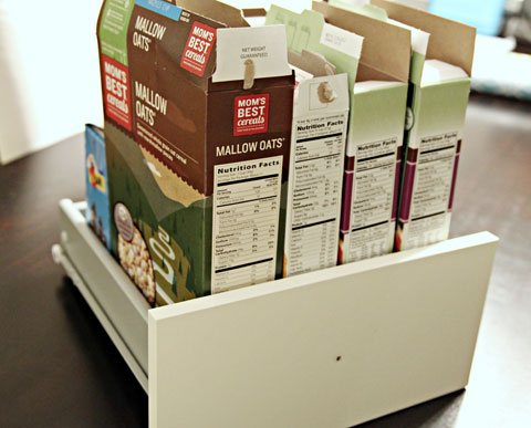 CerealBoxDrawerDividers2