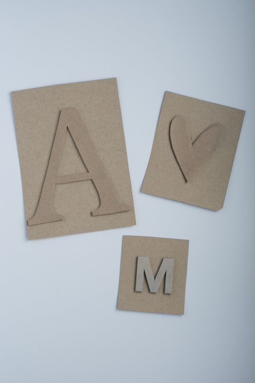 cardboard-embossing-plate-5