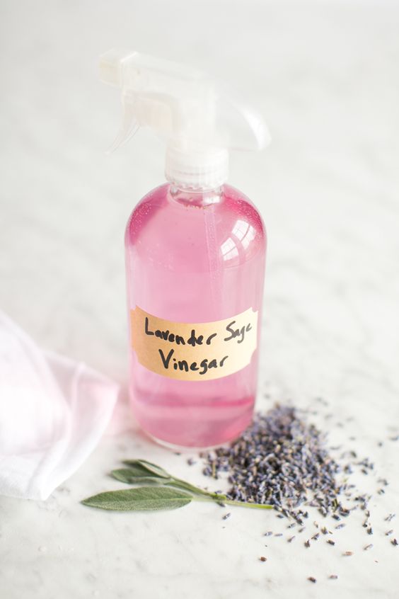 DIY-All-Natural-Cleaning-Products-The-Everygirl-All-Purpose-Cleaner