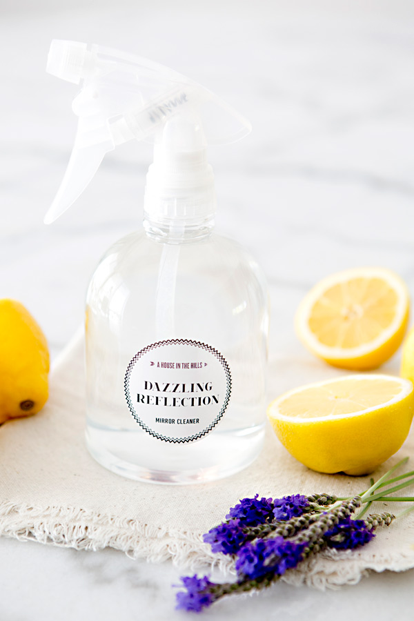 DIY-All-Natural-Cleaning-Products-The-Everygirl-Mirror-Cleaner