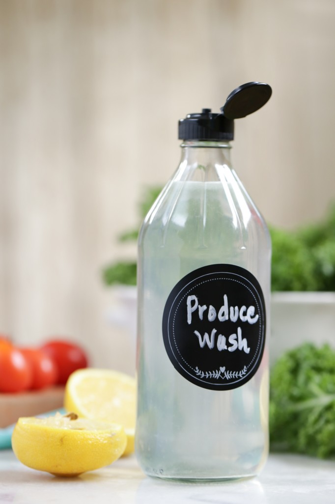 DIY-All-Natural-Cleaning-Products-The-Everygirl-Produce-Wash