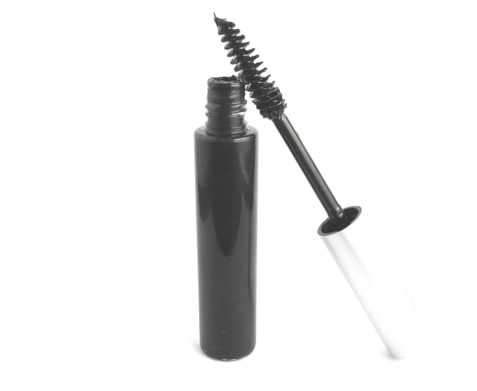 DIY-Nourishing-Seaweed-mascara