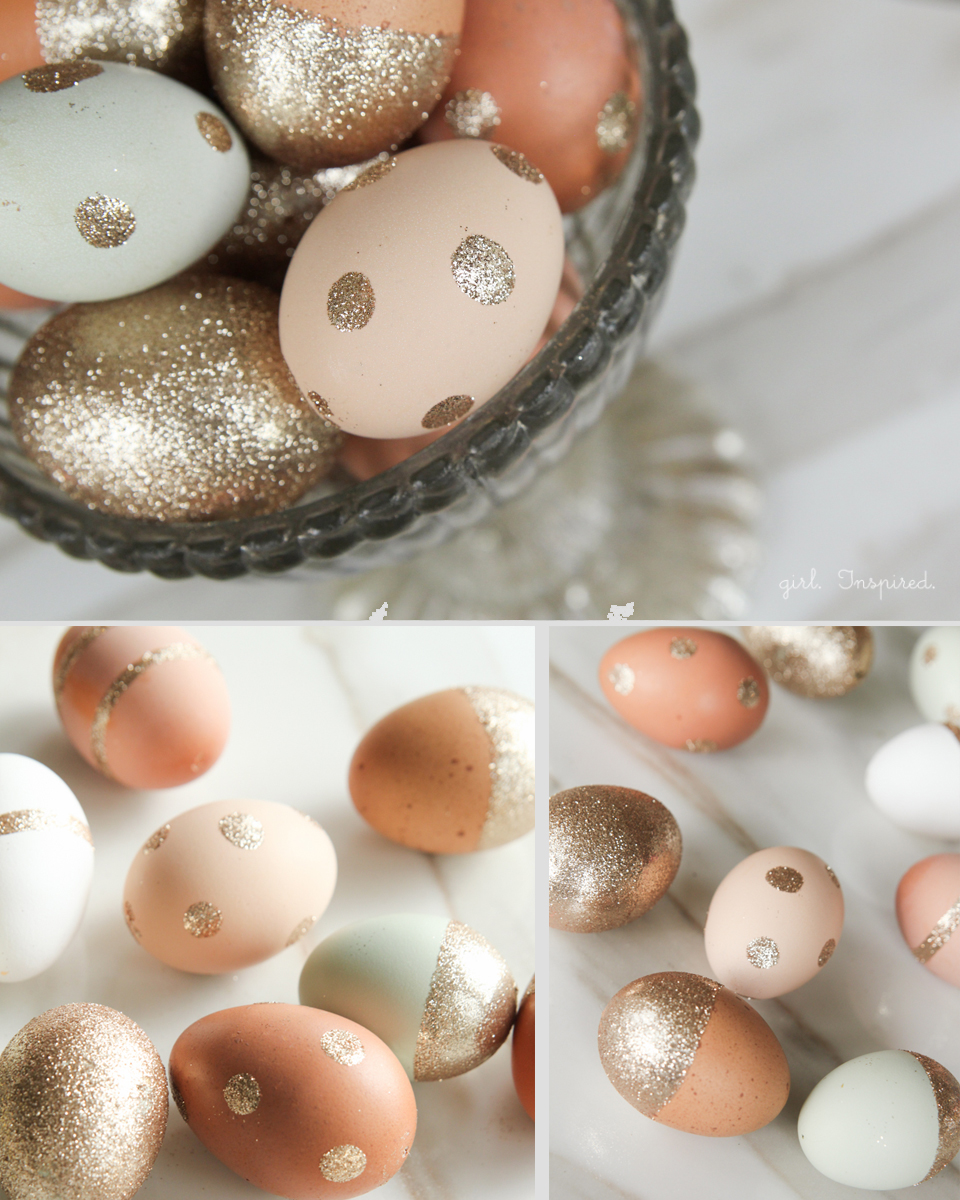 Glitter-Easter-Eggs8