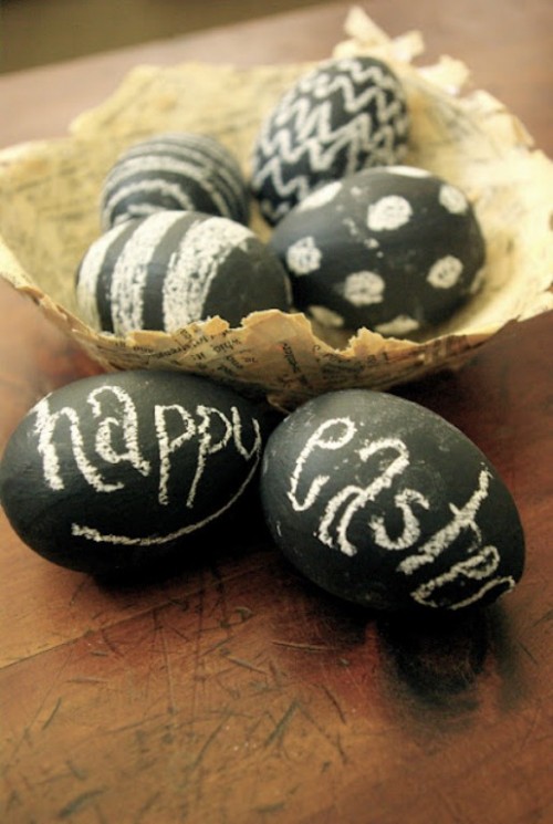 easter-eggs-to-chalk-your-wishes-on-them-1-500x745